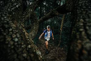 BIB: 
                            <button type="button" onclick="openModal(25687860)" class="btn btn-primary btn-sm float-right btn-popup" data-toggle="modal" data-target=".modal-high-quality">
                        <i class="fas fa-shopping-cart"></i> Add to Cart
                    </button>
                                            <button type="button" onclick="isThisMe(25687860, true)" class="btn btn-success btn-sm float-right btn-popup btn-isme hidden" data-toggle="tooltip" data-placement="bottom" title="นี่คือรูปของคุณใช่ไหม คลิกที่นี่เพื่อเอาเข้าอัลบั้ม">
                        <i class="fas fa-plus"></i> Add to album
                    </button>
                    <button type="button" onclick="isThisMe(25687860, false)" class="btn btn-warning btn-sm float-right btn-popup btn-isnotme hidden">
                        <i class="fas fa-ban"></i> Remove from album
                    </button>